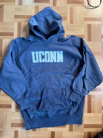 90s XXL champion reverse sweat hoodie