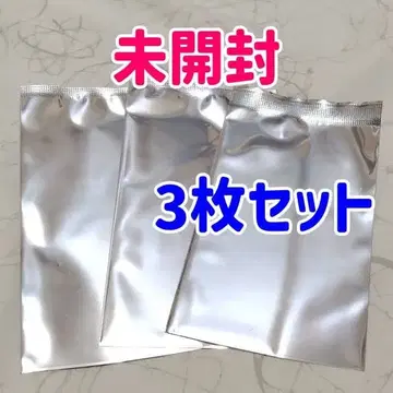 내가 연인이 될 리 없어! 와타나레 입장객 혜택 메모리얼 필름