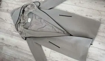 BEAUTY&YOUTH UNITED ARROWS