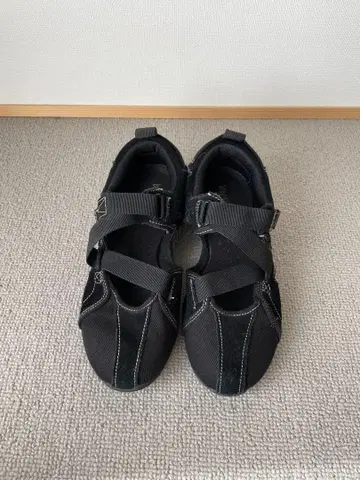 Foundrymews canvas shoes 7M