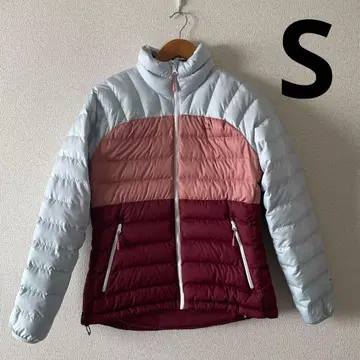 L.L.Bean 다운 자켓