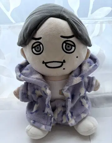 칸쟈니 에이트 gr8estboy 의류 모코모코 후드티 상하의 세트 2