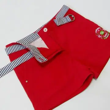 캘러웨이 여성용 골프 숏팬츠 M 사이즈