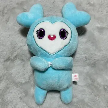 당일 발송 TWICE 나연 나블리 gigo 허그 인형 아마도 최저가