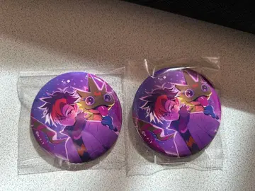 텐마 토모로우 & 겟코몬 [ DIGIMON BEATBREAK ]