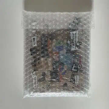 [ 미개봉 새상품 ] 하이큐 점프 GIGA 2022 아크릴 스탠드