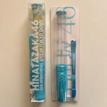 히나타자카46 응원봉 3주년 도쿄돔, 카네무라 미쿠