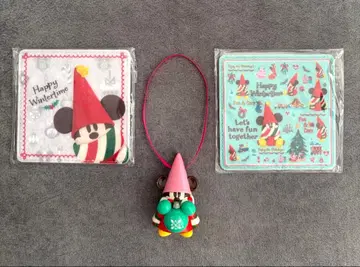 디즈니 리조트 릴 린린