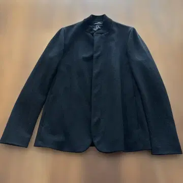 엠포리오 아르마니 자켓