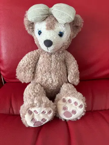 12/15까지 셰리 메이 봉제 인형