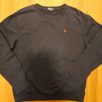 랄프 로렌 트레이닝복