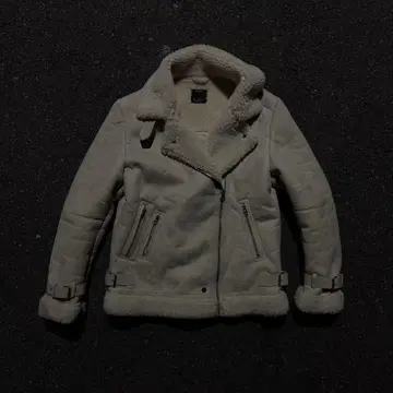 00s archive Y2K jacket grunge