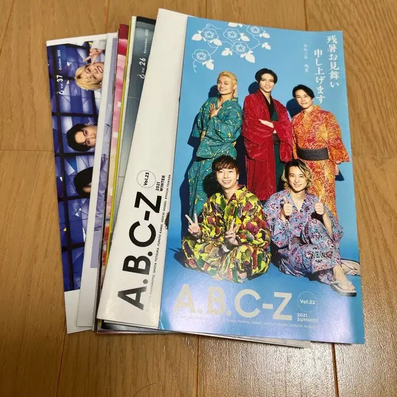 3번째 상품 이미지