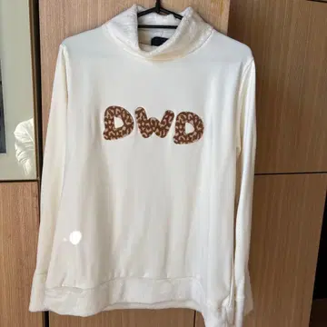 댄스 위드 드래곤 여성용 상의