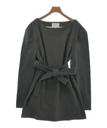 SETCHU 캐주얼 셔츠 남성용