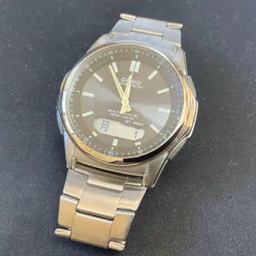 솔라 전파 WVA-M630