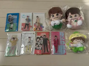 나니와단시 오하시 카즈야