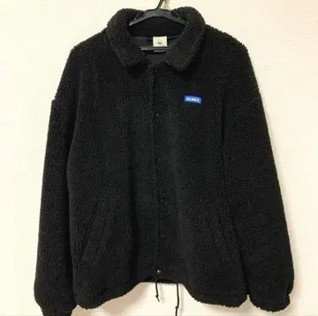 엑스걸 보아 자켓 size 2