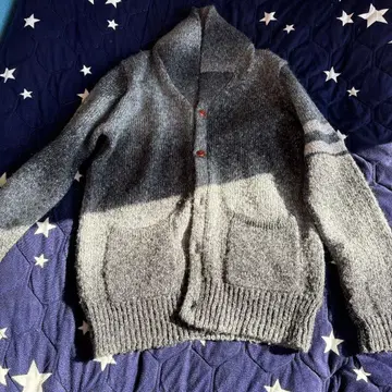 BEAMS HEART 스웨터 L 사이즈