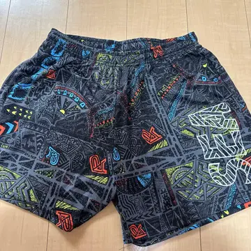 WINDANDSEA x ALBINO&PRETO