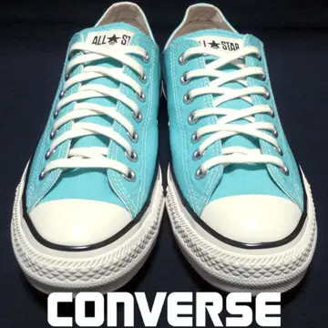 컨버스 올스타 CONVERSE ALLSTAR 에이지드 스니커즈