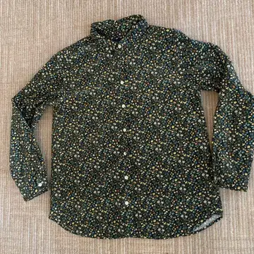 Shower Party의 셔츠 블라우스