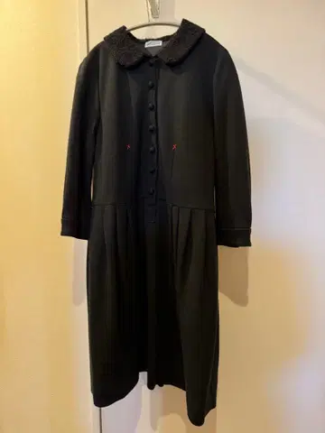 NIMES 니메 오노레 원피스