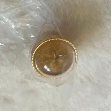 프로세카 세카라이 텐마 츠카사 링 라이트 린 라이트 5th