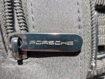포르쉐 오리지널 숄더