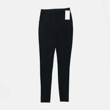 STUMBLY Strech Leggins Pants2854
