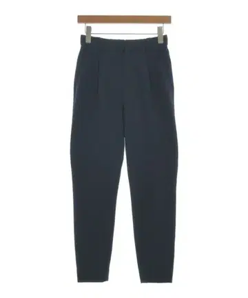 UNTITLED 슬랙스 여성용