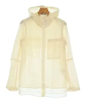 ANN DEMEULEMEESTER 캐주얼 셔츠 남성용