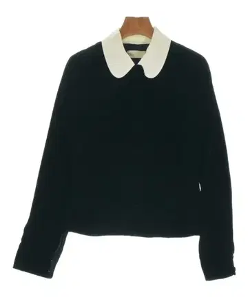 TORY BURCH 블라우스 여성용