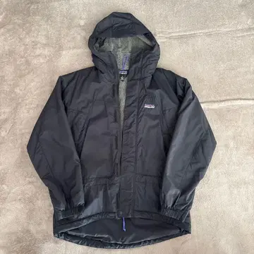 파타고니아 인퍼노 자켓 XS