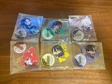 건담 지크 액스 오나마에피탄 코미니 아크릴 스탠드