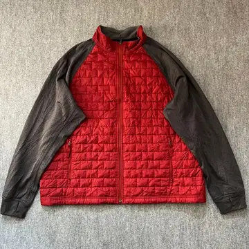 Duluth Trading 3M 패딩 자켓 2XL