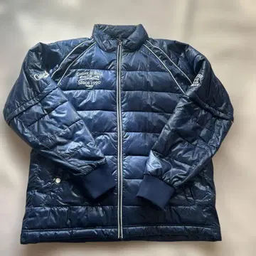 Cutter & Buck 2way 퀼팅 자켓