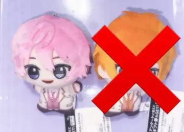 스토푸리 SD 인형 사토미 군