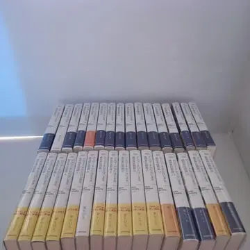 [새상품급] 데스마치에서 시작되는 이세계 광상곡 1~32권