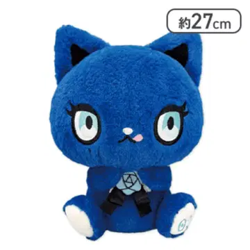 Adorozatorumary 기념일 BIG 봉제 인형