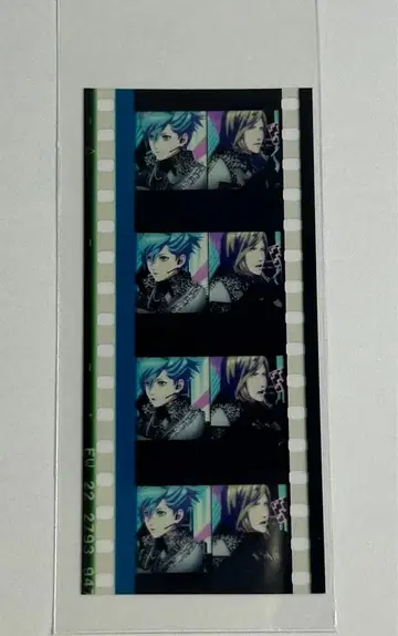 우타프리 탭 나이 시계 부품 필름 고라브 카뮤 아이