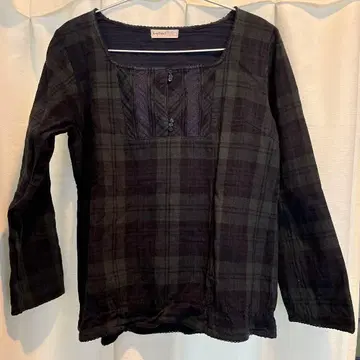 허그아워 마사키 티셔츠