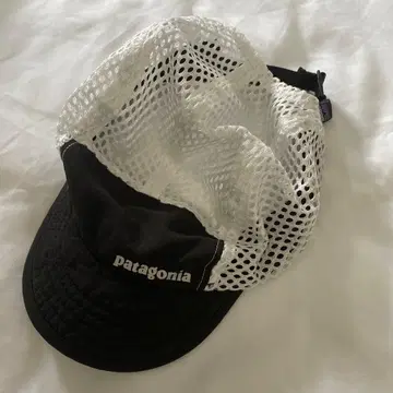 파타고니아 Duckbill Cap