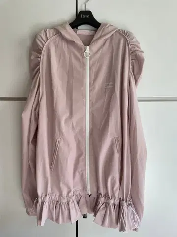 보더스 앳 발코니 액티브 후드티 38