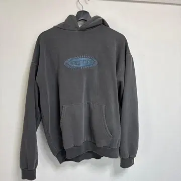 FEELS.HOODIE 우에스기 슈헤이 후드티