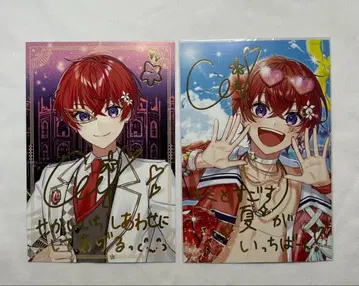 Coe. 스타폴라 라이브 특전