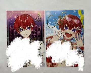 Coe. 스타폴라 라이브 특전