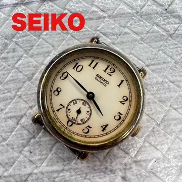 SEIKO 손목시계 1428-0010 세이코
