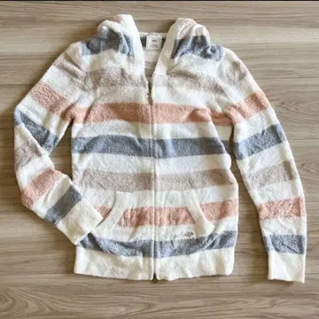 젤라또피케 룸웨어