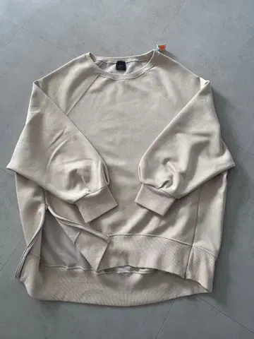 스픽 외 레리움 이에나 어반 세트